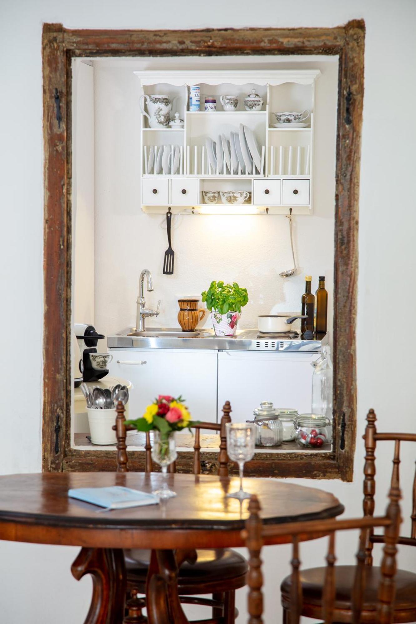 Getreidegassen Appartements Salisburgo Esterno foto